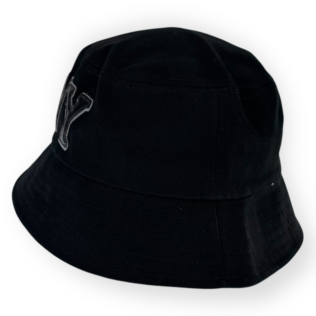 Летняя панамка детская Летняя панамка детская