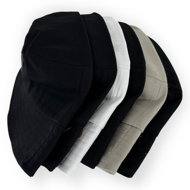 Летняя панамка детская Летняя панамка детская