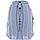 Рюкзак Kite Education teens Hello Kitty HK25-2587M   M(140 — 160 см)  42x29x17, фото 6