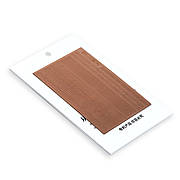 Пластина мідна WYLIE для відновлення контактних майданчиків