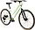 Велосипед 28" Marin KENTFIELD 2 ST рама - L 2025 Gloss Light Green/Black/Green, фото 3