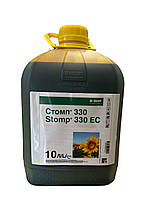 Гербіцид Стомп 330 BASF 10 л