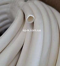 Ущільнювачі для люків ємностей — надійна герметизація та захист, фото 4