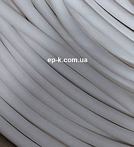 Силіконові виробі термостійкі +250 С⁰ на замовлення, фото 3