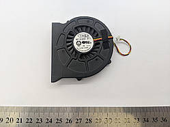 Кулер, вентилятор для процесору MSI CR610, MS-1684 (FAN)