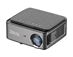 Проєктор мультимедійний TECRO PJ-5080