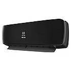 Кондиціонер Hisense Apple Pie Pro TG25VE0E, фото 3