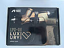 Фарбопульт LPH80 1.2 70ml Spray Gun Limited Edytion Luxury Gold, 130797A0, фото 2