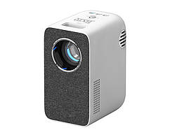 Проєктор мультимедійний TECRO PJ-3030