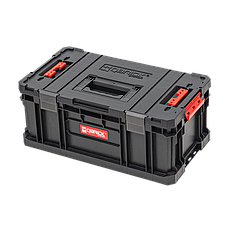 Набір ящиків для інструментів Qbrick System Two Set Plus Vario, фото 4
