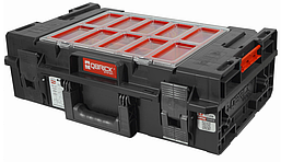 Органайзер Qbrick System ONE 200 Expert, фото 3