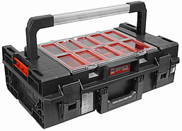 Органайзер Qbrick System ONE 200 Expert, фото 4