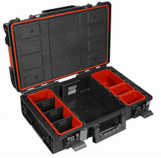 Органайзер Qbrick System ONE 200 Expert, фото 6