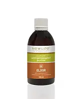 Эликсир для щитовидной железы компании Новая Жизнь (New Life), 100 мл