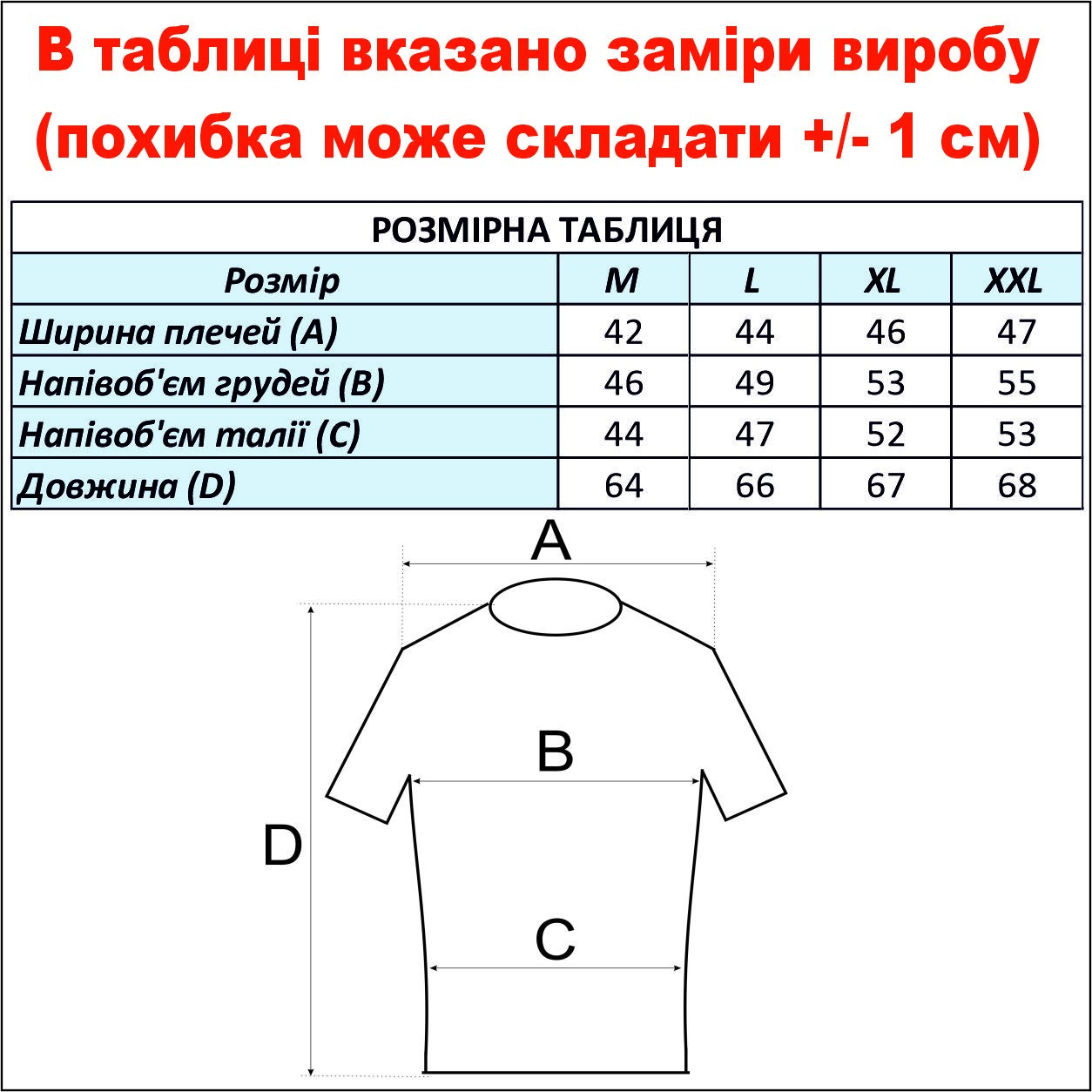 cid2424677_pid2542748265-822033d2.jpg