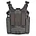 Cумкa Helikon Essential Kitbag Nylon сірий, фото 3