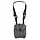 Cумкa Helikon Essential Kitbag Nylon сірий, фото 4
