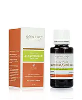 Эликсир для щитовидной железы компании Новая Жизнь (New Life), 30 мл