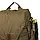 Сумка Helikon Bushcraft Haversack 8 л койот, фото 6