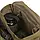 Сумка Helikon Bushcraft Haversack 8 л койот, фото 9