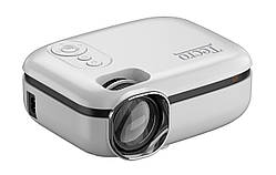 Проектор мультимедийный TECRO PJ-1023