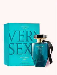 Парфуми Victoria's Secret Very Sexy Sea Eau de Parfum 50 ml
