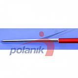 Професійний спис для метання Polanik Sky Challenger 800 г – для змагань та профі, фото 9