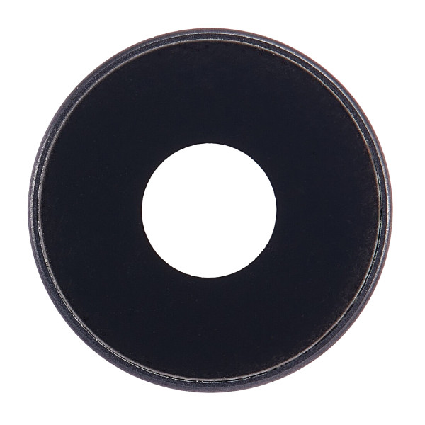 Скло камери iPad Pro 11 2018 /iPad Pro 12.9 2018 /iPad Air 4 2020 /iPad mini 6 без рамки, фото 1