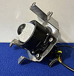 Протитуманітні Bi — Led фари renault trafic 07 — 14, фото 6