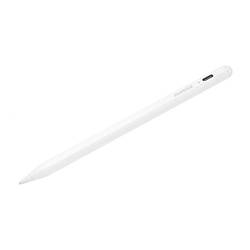 Стілус Momax One Link Active Stylus Pen 2.0 (TP6) Білий