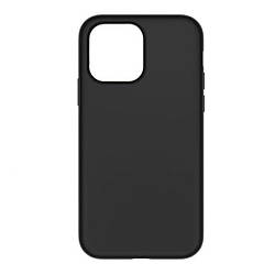 Чохол протиударний iPhone 11 Pro X-One Shock Dominator Case Чорний