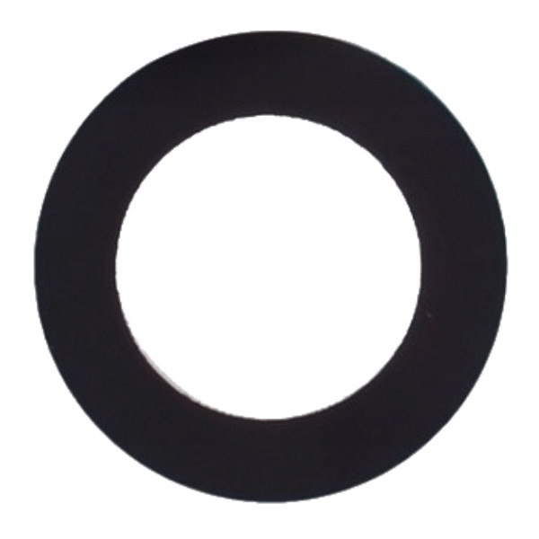 Скло камери Google Pixel 3a /Pixel 3a XL, фото 1