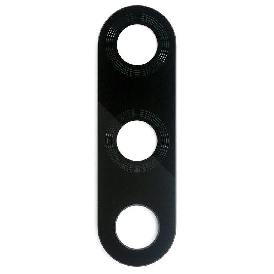 Скло камери Honor 7C Pro 5.99 /Y7 Prime 2018 без рамки, фото 1