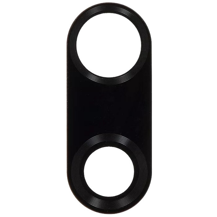 Скло камери Huawei P20 Pro без рамки, велике, фото 1