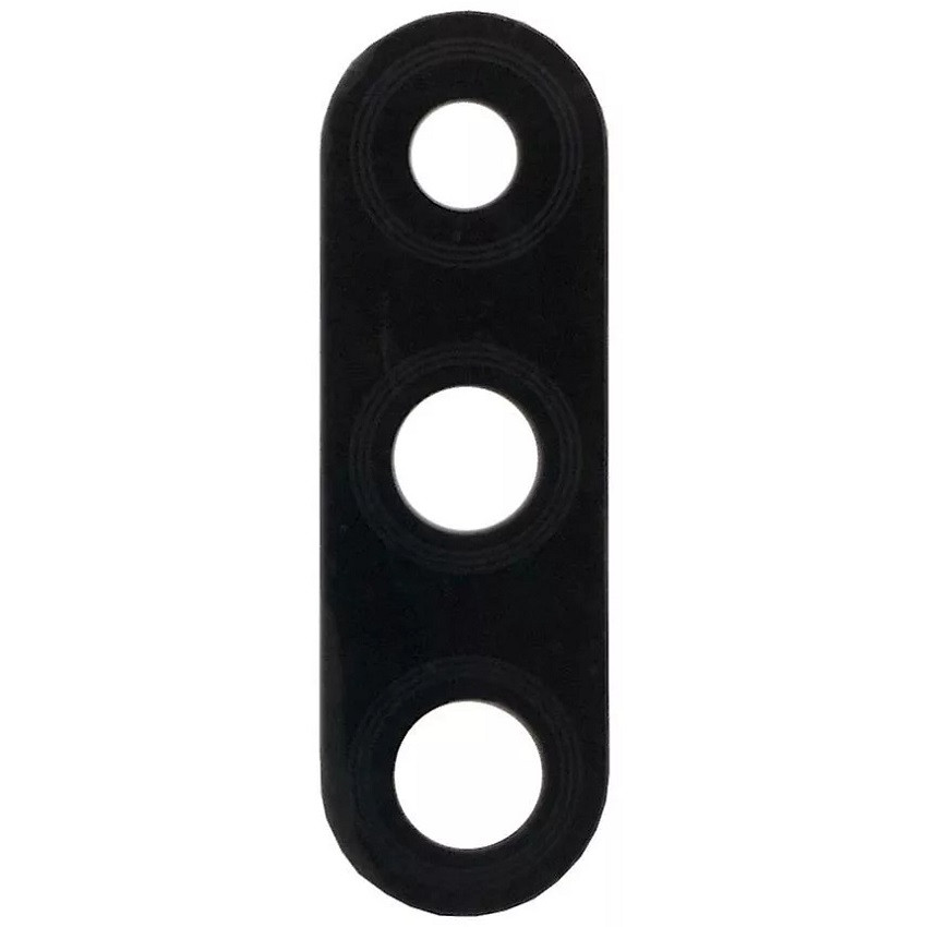 Скло камери Huawei P30 без рамки, фото 1