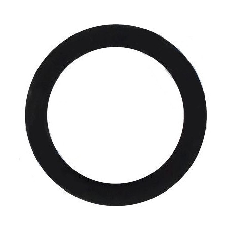 Скло камери Xiaomi Mi 11 Pro без рамки, маленьке, фото 1