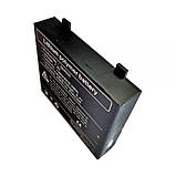 Акумулятор до принтера етикеток UKRMARK RM-910, фото 2