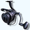 Котушка фідерна Feima YZ 3+1 4000, фото 2
