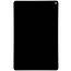 Дисплей Huawei MatePad Pro 10.8 чорний, оригінал PRC, фото 2