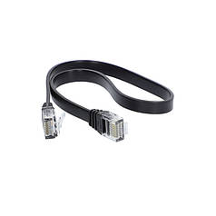 R20B - Двохабонентна панель виклику, Багатоабонентна