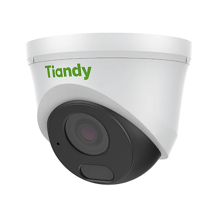 TC-C34HS Spec: I3/E/Y/C/SD/2.8mm/V4.2 4МП Турельна камера, 2.8 мм, фото 1