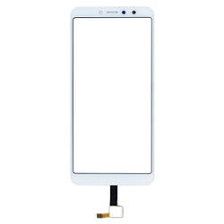 Сенсорний екран Xiaomi Redmi S2 /Redmi Y2 білий