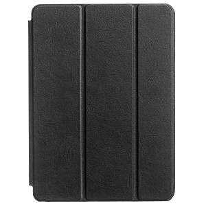 Чохли iPad mini 5