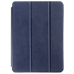 Чохол Apple iPad mini 5 Smart Case Midnight Blue