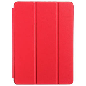 Чохлі iPad 7/8 10.2 2019/2020