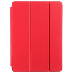 Чохол Apple iPad mini 5 Smart Case Red