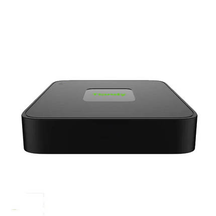 TC-R3110 Spec: I/B/L/(Eu), ,, фото 1