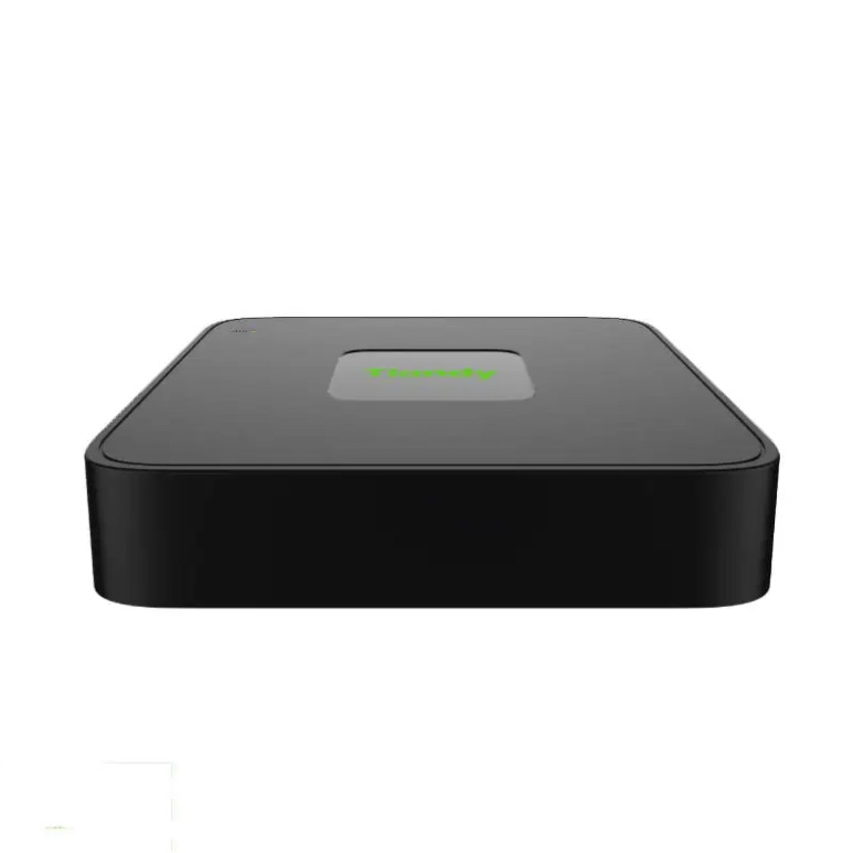 TC-R3104 Spec: I/B/P4/C/Eu/L/S, ,