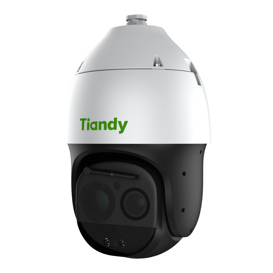 TC-H388M Spec: 44X/IL/E++/A 8МП Поворотна камера