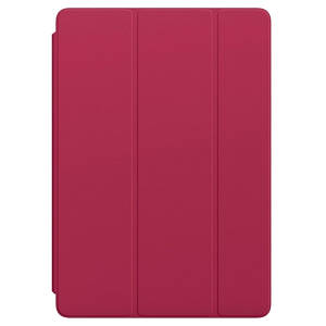 Чохлі iPad Pro 12.9 2018